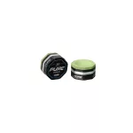 Predator PURE Creta Biliard – Hard (1 bucata)