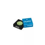 Predator PURE Creta Biliard – Hard (1 bucata)