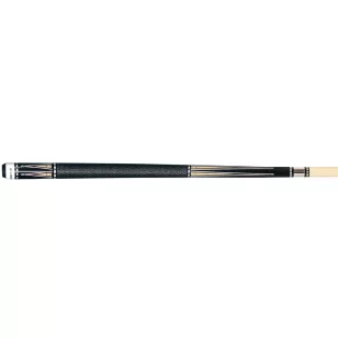 Tac de biliard pool din doua bucati Palm-4, varf de 13mm