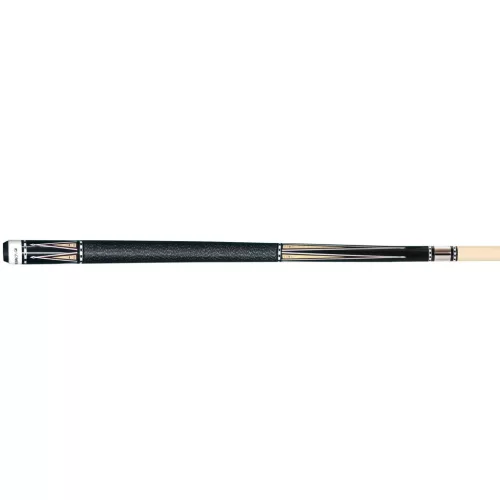 Tac de biliard pool din doua bucati Palm-4, varf de 13mm