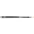 Tac de biliard pool din doua bucati Palm-4, varf de 13mm