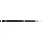 Tac biliard pool din doua bucati, Palm BC-3, varf de 13mm