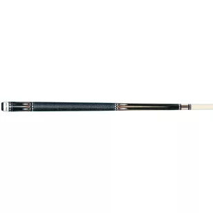 Tac biliard pool din doua bucati, Palm BC-3, varf de 13mm