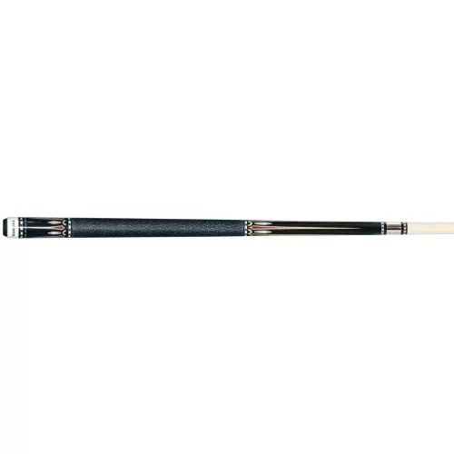 Tac biliard pool din doua bucati, Palm BC-3, varf de 13mm