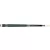 Tac biliard pool din doua bucati, Palm BC-3, varf de 13mm