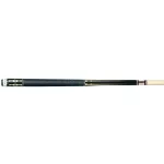 Tac de biliard pool din doua bucati Palm BC-1, varf 13mm