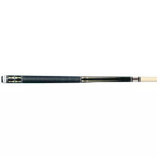 Tac de biliard pool din doua bucati Palm BC-1, varf 13mm