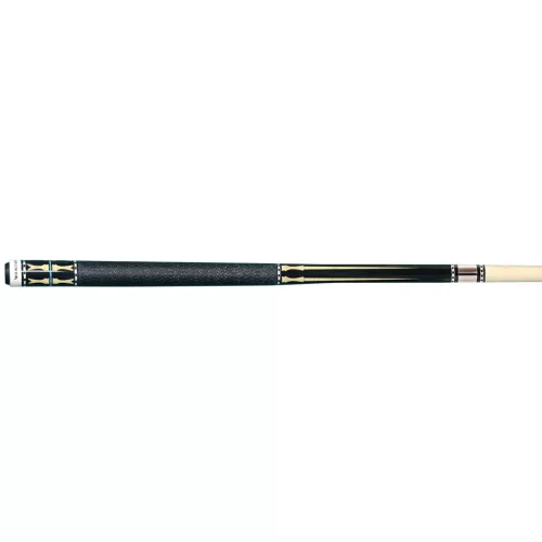Tac de biliard pool din doua bucati Palm BC-1, varf 13mm