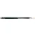 Tac de biliard pool din doua bucati Palm BC-1, varf 13mm