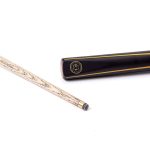 Tac de snooker BCE EL1-2D 1/2