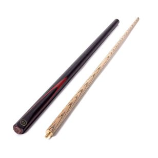 Tac de snooker BCE EL1-4D 1/2