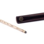 Tac de snooker BCE EL1-4D 1/2