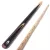 Tac snooker BCE Christopher Lambert CL8 1/2