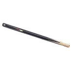 Tac snooker BCE Christopher Lambert CL8 1/2