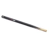 Tac snooker BCE Christopher Lambert CL8 1/2
