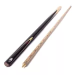 Tac snooker BCE Christopher Lambert CL8 1/2