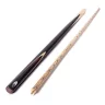 Tac snooker BCE Christopher Lambert CL8 1/2