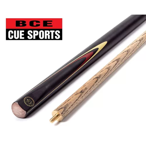 Tac de snooker BCE EL2-5D 1/2