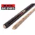 Tac de snooker BCE EL2-5D 1/2