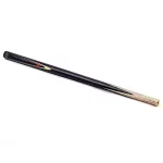 Tac de snooker BCE EL2-5D 1/2