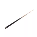Tac snooker BCE EL2D 1/2