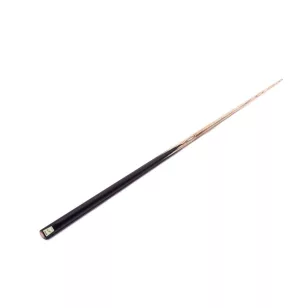 Tac snooker BCE EL2D 1/2