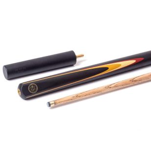 Tac snooker BCE EL3-1D 3/4 cu extensie mini de 15 cm