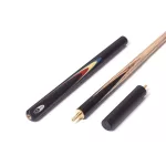 Tac snooker BCE Christopher Lambert 3/4 cu prelungitor