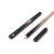 Tac snooker BCE Christopher Lambert 3/4 cu prelungitor