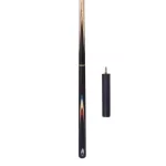Tac snooker BCE Christopher Lambert 3/4 cu prelungitor
