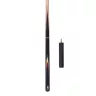 Tac snooker BCE Christopher Lambert 3/4 cu prelungitor