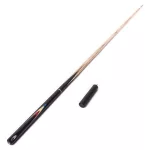 Tac snooker BCE Christopher Lambert 3/4 cu prelungitor