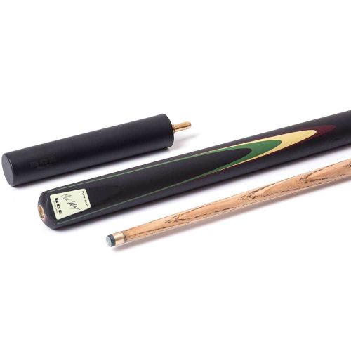 Tac snooker 3/4 Mark Selby cu prelungitor