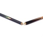 Tac snooker 3/4 Mark Selby cu prelungitor