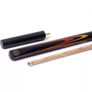 Tac snooker BCE Protégé 3/4 cu prelungitor