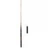 Tac snooker BCE Protégé 3/4 cu prelungitor