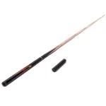 Tac snooker BCE Protégé 3/4 cu prelungitor