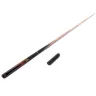 Tac snooker BCE Protégé 3/4 cu prelungitor