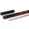 Tac snooker BCE Protégé 3/4 cu prelungitor