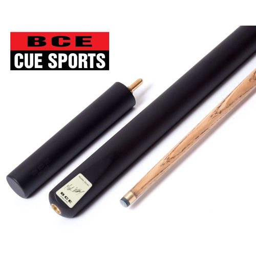 Tac snooker BCE EL3D 3/4-145cm