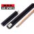 Tac snooker BCE EL3D 3/4-145cm