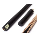 Tac snooker BCE EL3D 3/4-145cm