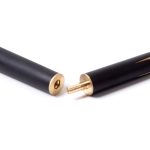 Tac snooker BCE EL3D 3/4-145cm