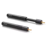 Prelungitor Snooker BCE telescopic