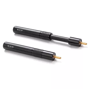 Prelungitor Snooker BCE telescopic