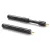 Prelungitor Snooker BCE telescopic