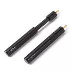 Prelungitor Snooker BCE telescopic