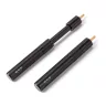 Prelungitor Snooker BCE telescopic