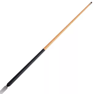 Tac dintr-o bucata biliard 91 cm lungime