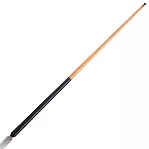 Tac dintr-o bucata biliard 91 cm lungime